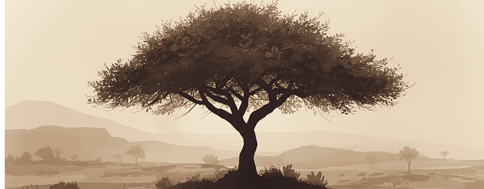 When Pressure Rises, Alignment Breaks First